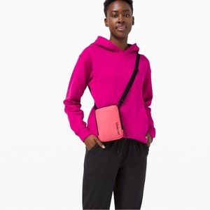 Lululemon Easy Access Crossbody